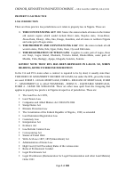 03. KENNETH PLP.docx